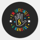 Suche nach 39 aufkleber Jahr