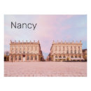 Suche nach nancy poster Narbe