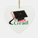 Suche nach graduation ornamente Uni