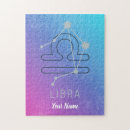 Suche nach constellation puzzle Konstellation