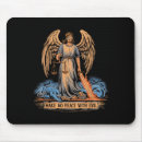 Suche nach erzengel mousepads Michael