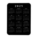 Suche nach kalender magnete Schwarz