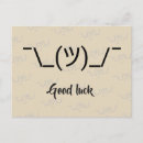 Suche nach ironische postkarten Meme