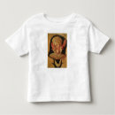 Suche nach anatomisch tshirts Schädel