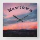 Suche nach majestic wanduhren Himmel