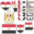 Suche nach ägypter aufkleber Eyypt