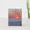 Suche nach sonnenuntergang karten Landschaftlich