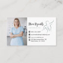 Suche nach erinnerung visitenkarten Modern