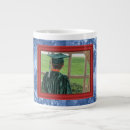 Suche nach schablone tassen Blau