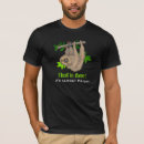 Suche nach wilde tiere tshirts Niedlich