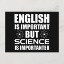 Suche nach lustige biologie postkarten Wissenschaft