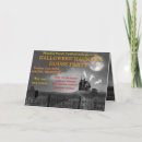 Suche nach spuk haus party einladungen Mond