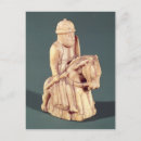Suche nach mittelalterlicher ritter postkarten Pferd