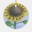 Suche nach sonnenblume ornamente Rustikal