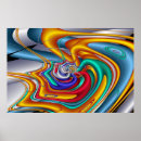 Suche nach halluzination poster Grafisch
