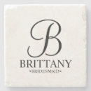 Suche nach bachelorette untersetzer Bridesmaid