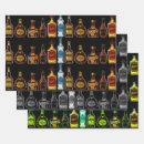 Suche nach offen geschenkpapier Party
