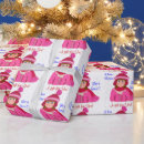 Suche nach augen geschenkpapier Schnee