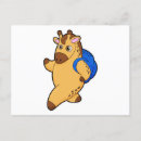 Suche nach lustige giraffen karten Kinder