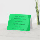 Suche nach bibelverse karten Christentum