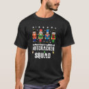 Suche nach nussknacker tshirts Weihnachten