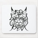 Suche nach weißer drache mousepads Chinesischer zodiac