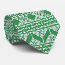 Suche nach gestickte krawatten Winter