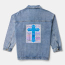 Suche nach jesus jacken Jeans