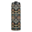 Suche nach ornamente tassen Design