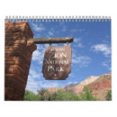 Suche nach zion nationalpark kalender Bryce