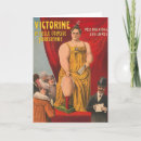 Suche nach alte paris karten Retro