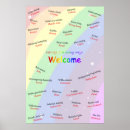 Suche nach mehrsprachig poster Klassenposter