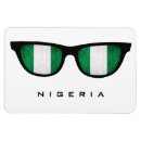 Suche nach brille magnete Modern