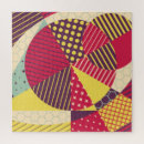 Suche nach buecher puzzle Darstellung