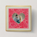 Suche nach rote herzen buttons Elegant