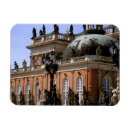 Suche nach potsdam magnete Fassade