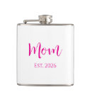 Suche nach mütter flachmänner Muttertag