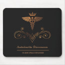 Suche nach krankenpflege mousepads Krankenhaus