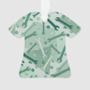 Suche nach schrauben ornamente Mechanisch