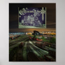 Suche nach güterzüge poster Motor