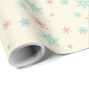 Suche nach wetter geschenkpapier Winter