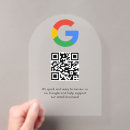 Suche nach bewertung einladungen Qr code
