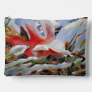 Suche nach herr frost taschen Herbst