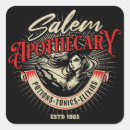 Suche nach witch aufkleber Verwandlungstassen