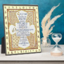 Suche nach gebet fotoplatten Glaube