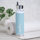 Suche nach hellblaue hochzeit geschenke Modern