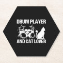 Suche nach katzenliebhaber untersetzer Lustige katze