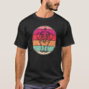 Suche nach elefant silhouette tshirts Vintag