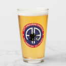 Suche nach fallschirmjäger bierkrüge Veteran