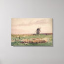 Suche nach 19 leinwandbilder John